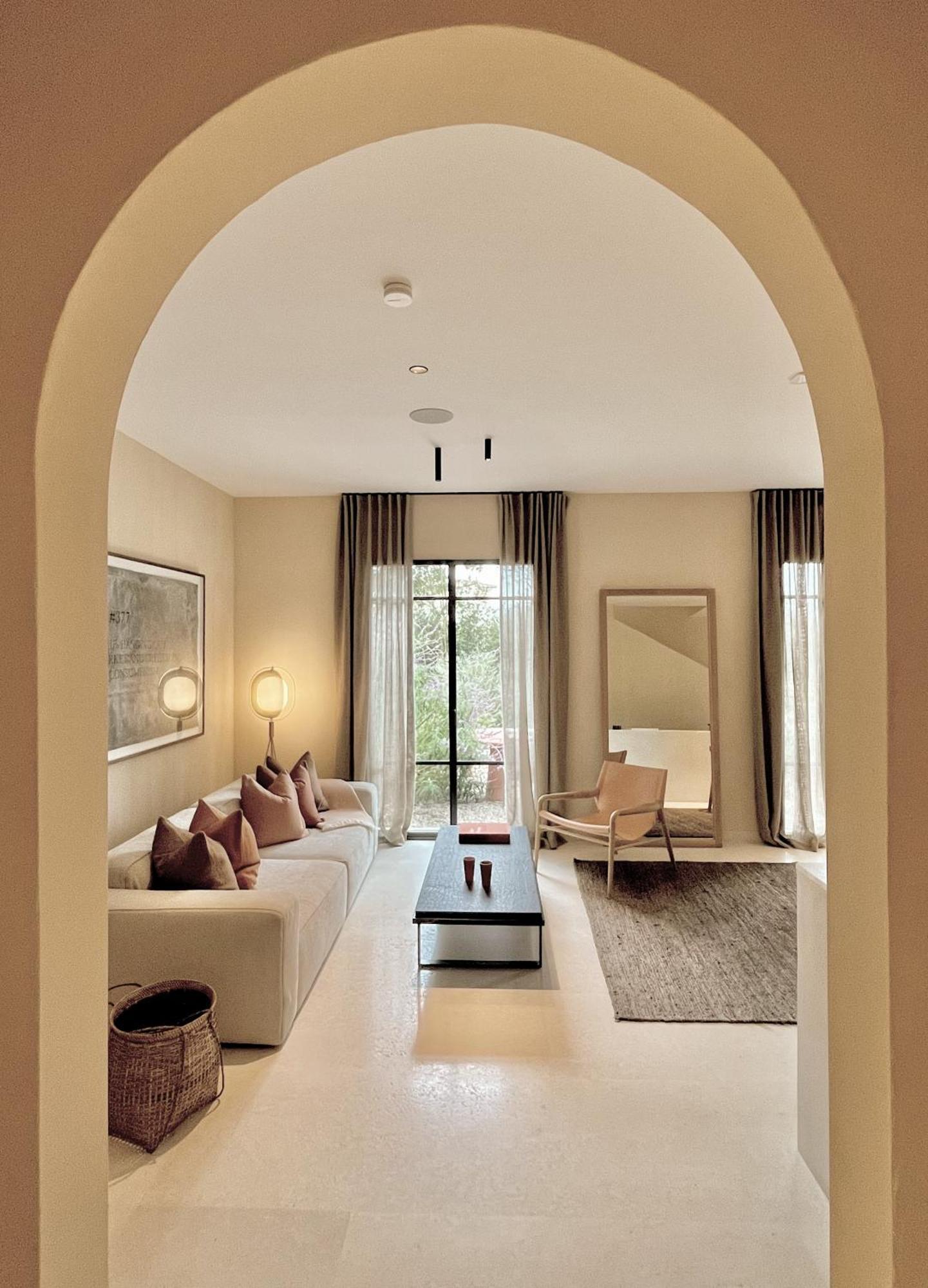 Villa Private Pool,1596871787:JPEG