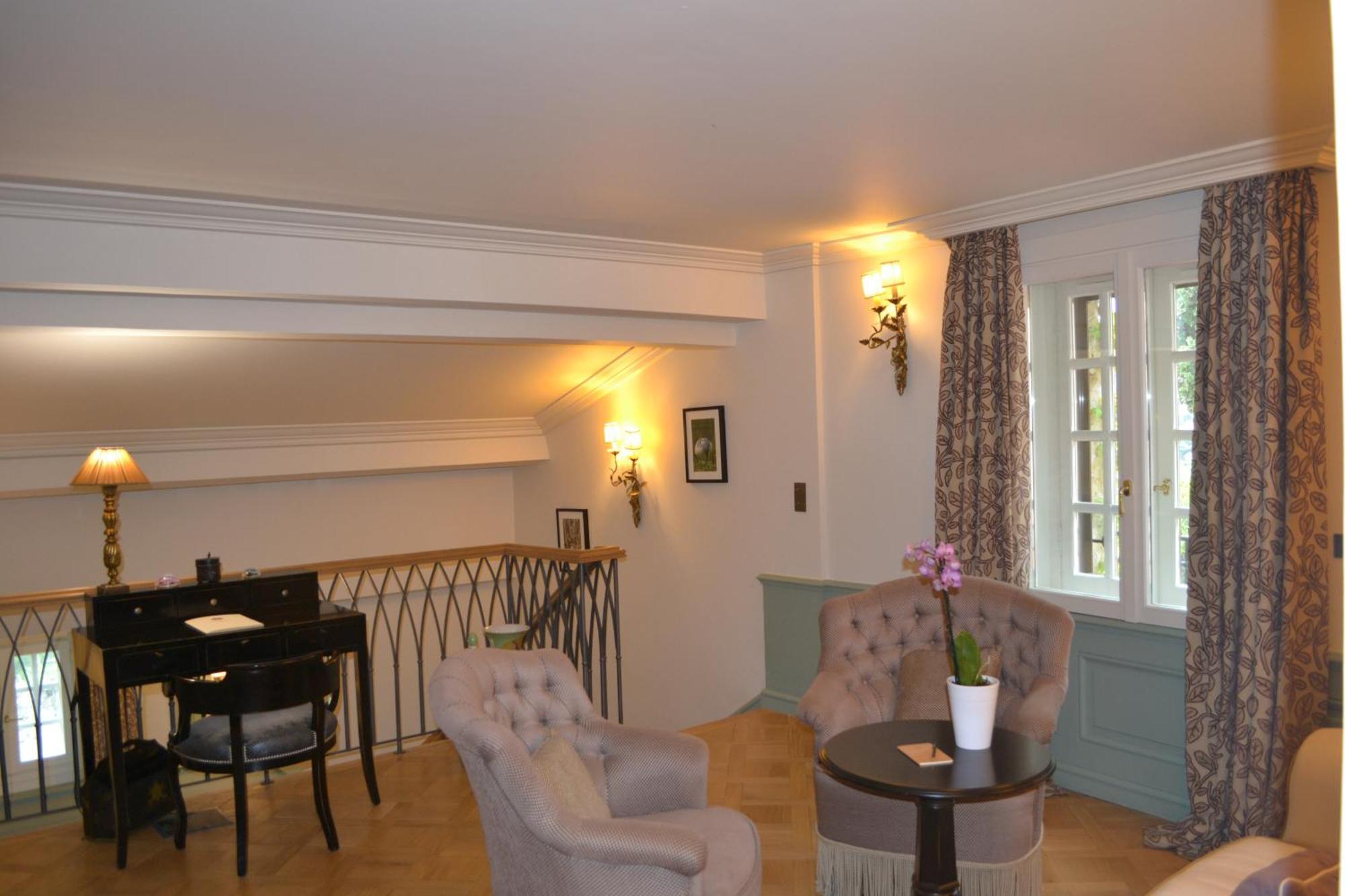Deluxe Duplex Room,1666638169:JPEG